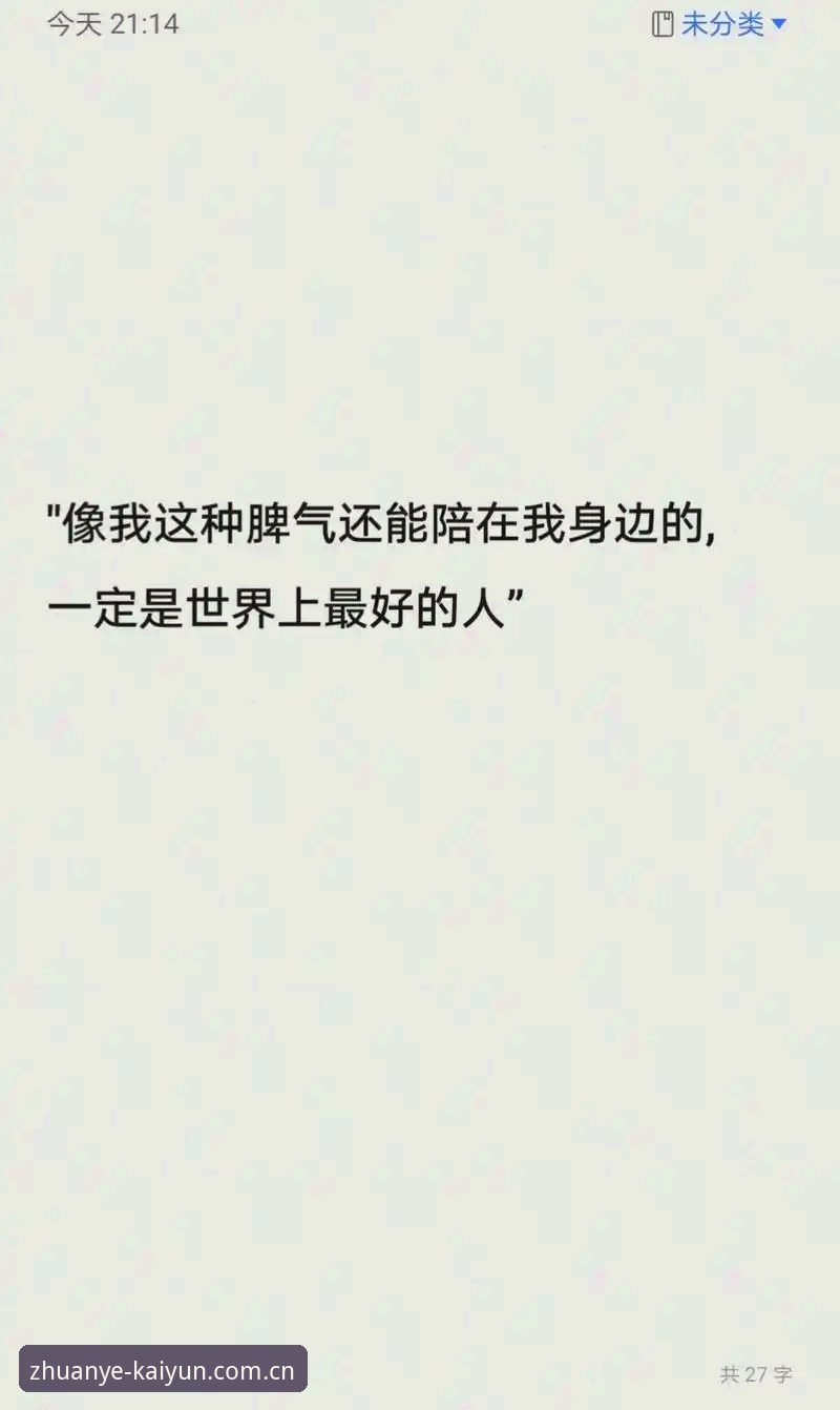 懂行的都在这V3下载 为什么懂行的人都在下这个V3版本?
